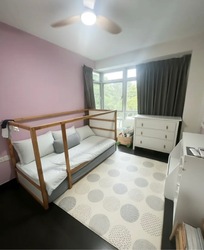 Blk 38A The River Vista @ Kallang (Kallang/Whampoa), HDB 5 Rooms #548235681